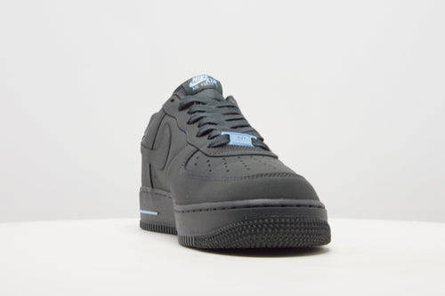 Air Force 1 Low