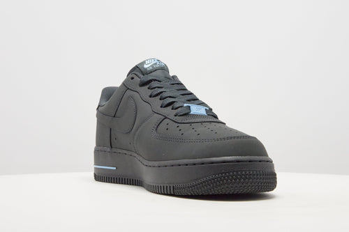Air Force 1 Low