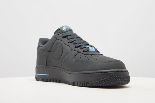 Air Force 1 Low