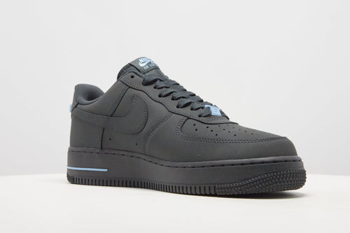 Air Force 1 Low