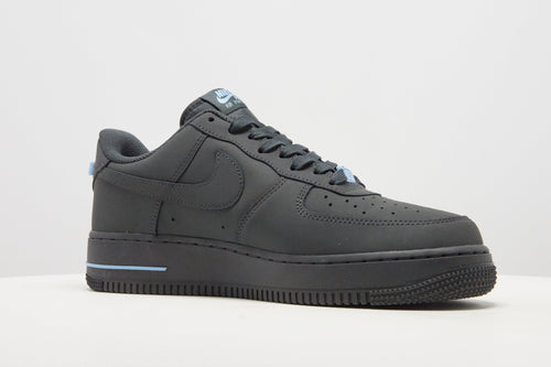 Air Force 1 Low