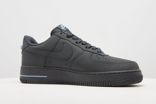 Air Force 1 Low