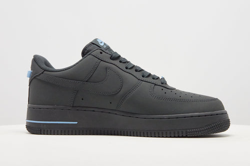 Air Force 1 Low