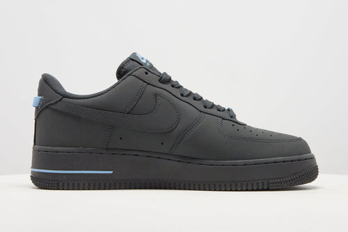 Air Force 1 Low