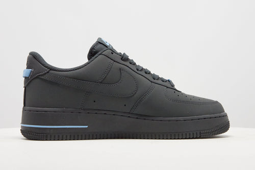 Air Force 1 Low