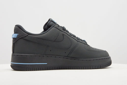 Air Force 1 Low