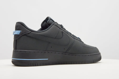 Air Force 1 Low