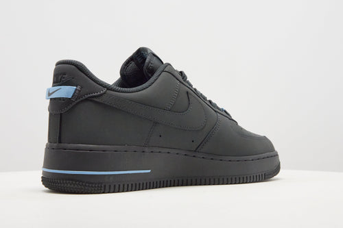 Air Force 1 Low