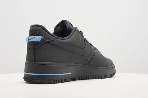 Air Force 1 Low