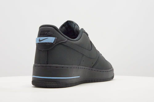 Air Force 1 Low
