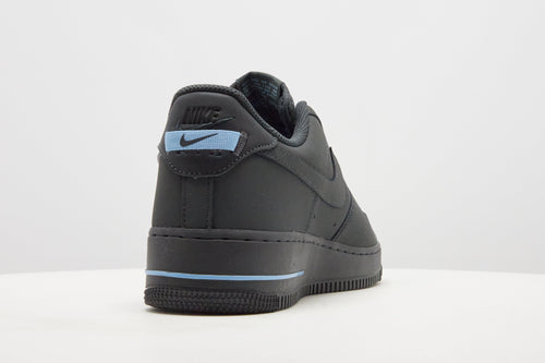 Air Force 1 Low