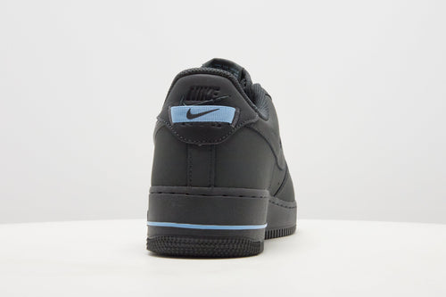 Air Force 1 Low