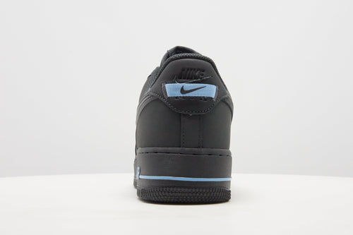 Air Force 1 Low