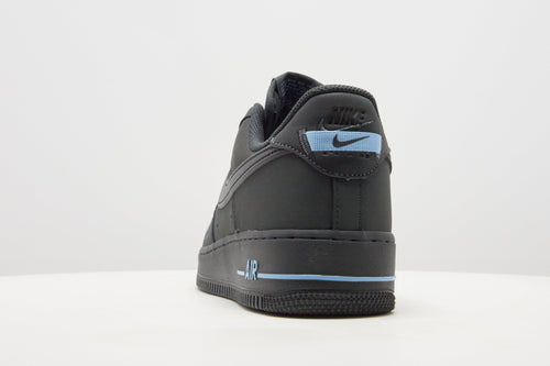 Air Force 1 Low