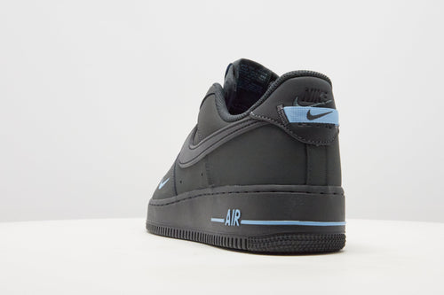Air Force 1 Low