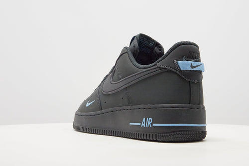 Air Force 1 Low