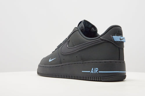 Air Force 1 Low