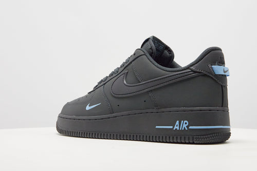 Air Force 1 Low