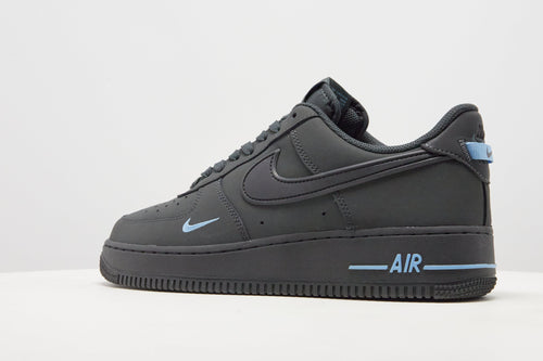 Air Force 1 Low