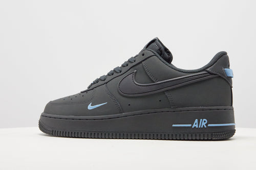 Air Force 1 Low