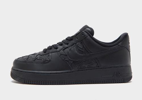 Air Force 1 '07 Edge