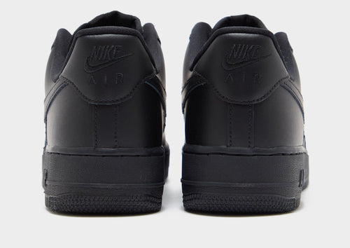Air Force 1 '07 Edge