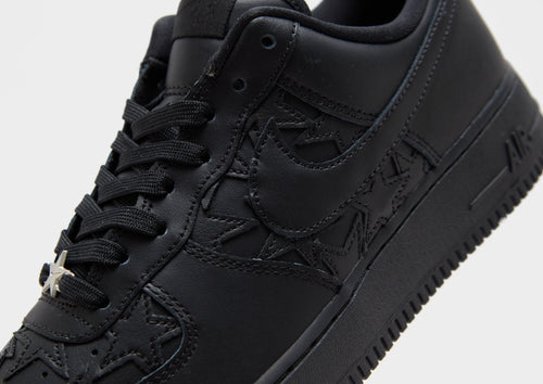 Air Force 1 '07 Edge