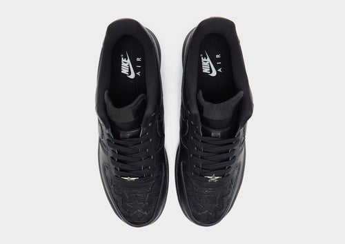 Air Force 1 '07 Edge
