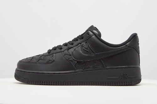 Air Force 1 '07 Edge