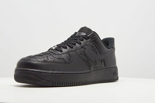 Air Force 1 '07 Edge