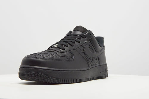 Air Force 1 '07 Edge