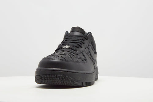 Air Force 1 '07 Edge