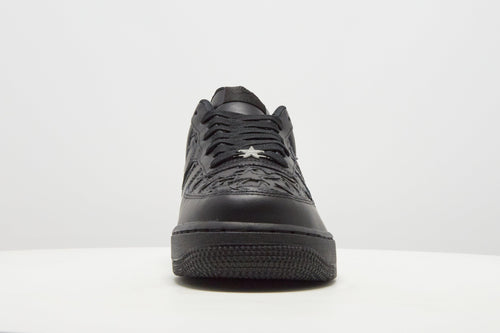 Air Force 1 '07 Edge