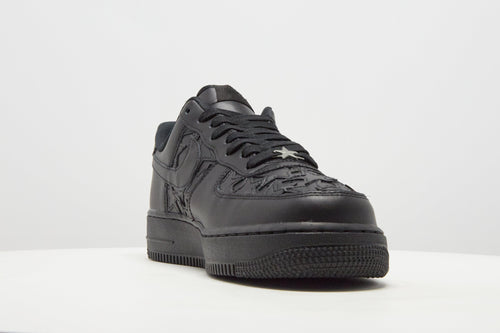 Air Force 1 '07 Edge
