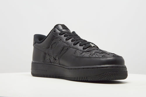 Air Force 1 '07 Edge
