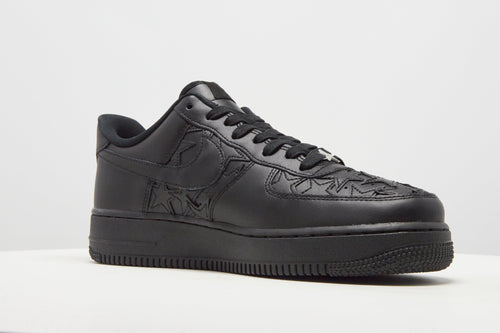 Air Force 1 '07 Edge