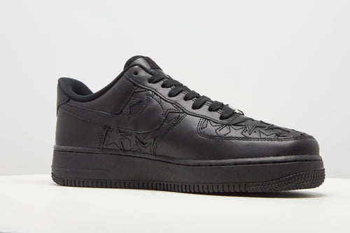 Air Force 1 '07 Edge