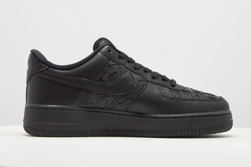 Air Force 1 '07 Edge