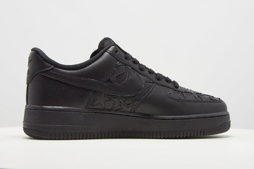 Air Force 1 '07 Edge