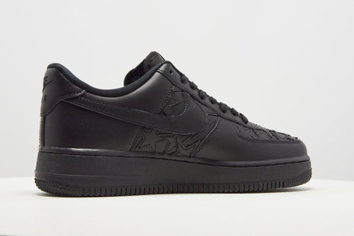 Air Force 1 '07 Edge