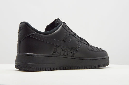 Air Force 1 '07 Edge