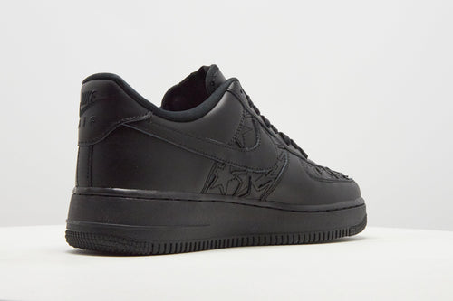 Air Force 1 '07 Edge