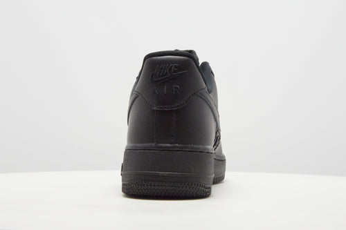 Air Force 1 '07 Edge