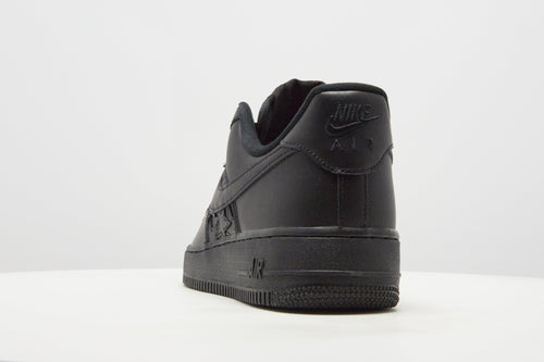 Air Force 1 '07 Edge