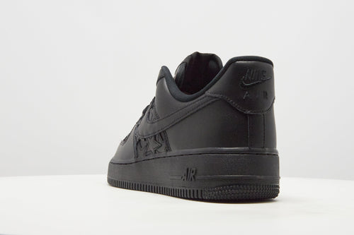 Air Force 1 '07 Edge