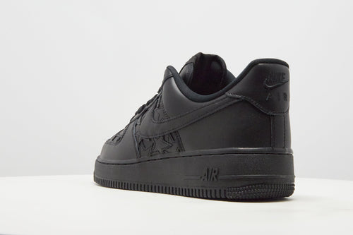 Air Force 1 '07 Edge