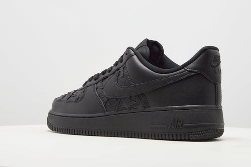 Air Force 1 '07 Edge