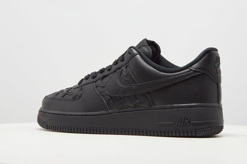 Air Force 1 '07 Edge