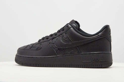 Air Force 1 '07 Edge