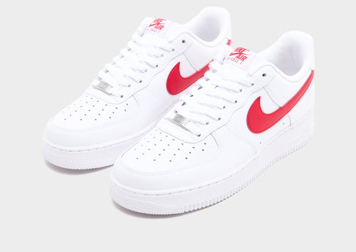 Air Force 1 Low
